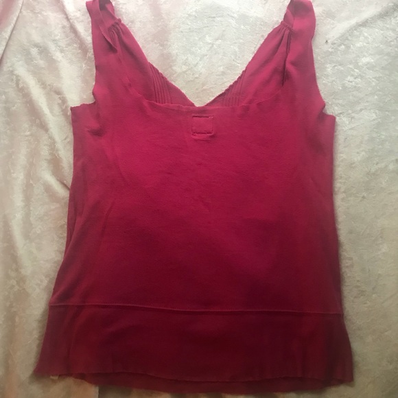 Miss sixty top - Picture 3 of 4